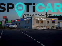 Polar weiss Gebraucht 2020 Opel Movano Van | 19.900 € (Teuer)