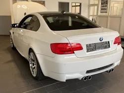 Weiß Gebraucht 2012 BMW M3 Performance Coupé | 64.990 € (Fairer Preis)