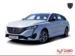 Andere Gebraucht 2024 Peugeot 308 Allure Kombi | 24.950 € (Superpreis)
