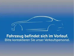 Schwarz ii Gebraucht 2022 BMW 320 Kombi | 25.908 € (Guter Preis)