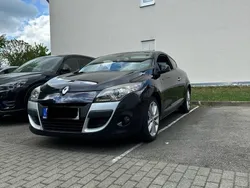 Renault Mégane III