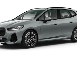 Gebraucht 2025 BMW 223 Active Tourer Van / Kleinbus | 62.230 €