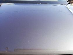 Grau Gebraucht 2021 Audi Q2 SUV | 24.900 € (Fairer Preis)