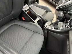 Schwarz Gebraucht 2022 Renault Grand Scénic IV Van / Kleinbus | 22.500 € (Guter Preis)