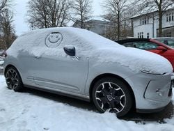 Gebraucht 2013 Citroën DS3 Cabriolet Cabrio | 5.500 € (Fairer Preis)