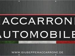 Gelb Neu 2025 Fiat Grande Panda La Prima Kleinwagen | 21.790 € (Guter Preis)