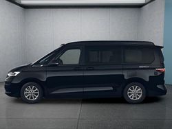 Neu 2025 VW T7 California Van | 64.649 €