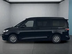 Neu 2025 VW T7 California Van | 64.649 €