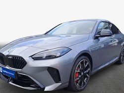 Grau Neu 2025 BMW 223 Limousine | 49.490 €