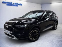 Gebraucht 2024 Ford Kuga Active X SUV | 41.990 € (Fairer Preis)