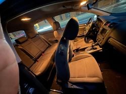 Grau Gebraucht 2005 VW Golf V Limousine | 4.000 € (Fairer Preis)