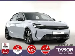 Kontur weiß metallic / dach sc Neu 2025 Opel Corsa Kleinwagen | 17.769 € (Guter Preis)