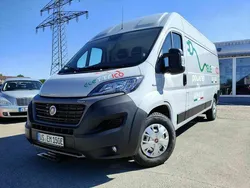 Gebraucht 2021 Fiat Ducato Van | 64.990 €