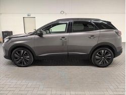 Gebraucht 2024 Peugeot 3008 GT SUV | 28.610 € (Fairer Preis)