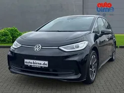 VW ID.3