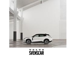 Weiß Gebraucht 2025 Lynk & Co 08 SUV | 51.290 € (Fairer Preis)