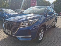 Blau Neu 2025 DFSK Fengon SUV | 19.980 € (Fairer Preis)