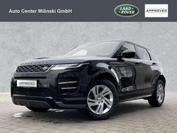 Gebraucht 2019 Land Rover Range Rover R-Dynamic SUV | 35.900 €