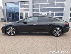 Gebraucht 2022 Mercedes EQS350 Limousine | 39.888 €