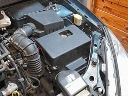 Grün Gebraucht 2002 Ford Focus Futura Kombi | 999 € (Guter Preis)