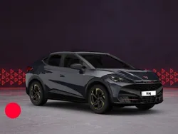 Neu 2024 Cupra Tavascan VZ2 SUV | 48.356 € (Guter Preis)