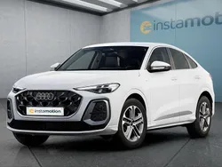 Weiß Neu 2025 Audi Q5 S-Line SUV | 63.649 € (Fairer Preis)