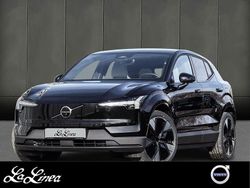 Schwarz Neu 2025 Volvo EX30 Ultra SUV | 56.555 €