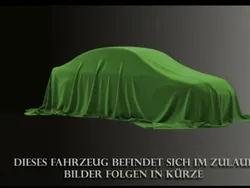 Blau Gebraucht 2024 BMW 218 M Sport Coupé | 29.900 € (Guter Preis)