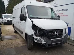 Andere Gebraucht 2015 Renault Master Van | 5.990 €