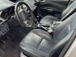 Gebraucht 2013 Ford C-MAX Trend Van / Kleinbus | 7.000 € (Fairer Preis)