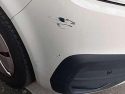 Gebraucht 2020 VW Multivan Trendline Van | 30.000 €