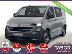 VW T6.1