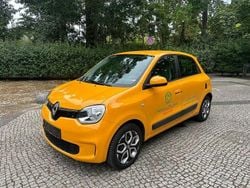 Gebraucht 2019 Renault Twingo LIMITED Kleinwagen | 5.300 € (Guter Preis)