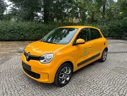 Gebraucht 2019 Renault Twingo LIMITED Kleinwagen | 5.300 € (Guter Preis)