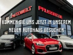 Obsidianschwarz metalliclack Gebraucht 2008 Mercedes E350 Avantgarde Kombi | 5.950 € (Superpreis)