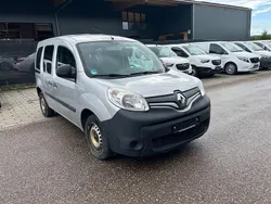 Other Gebraucht 2017 Renault Kangoo Van / Kleinbus | 7.490 € (Fairer Preis)