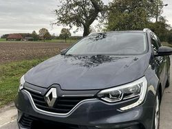 Gebraucht 2019 Renault Mégane GrandTour LIMITED Kombi | 10.990 € (Guter Preis)