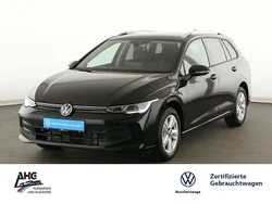Othercolor Gebraucht 2024 VW Golf VIII Life Kombi | 29.993 € (Fairer Preis)