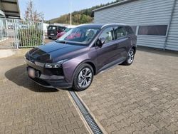 Braun Gebraucht 2023 Aiways U5 SUV | 22.900 € (Etwas zu teuer)