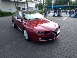 Gebraucht 2006 Alfa Romeo 159 Limousine | 5.900 €