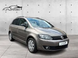 Braun Gebraucht 2012 VW Golf VII Match Limousine | 7.500 € (Fairer Preis)