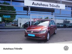 Gebraucht 2020 VW Golf VII Highline | 20.980 € (Fairer Preis)