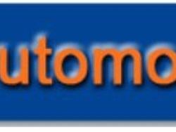 Weiß Gebraucht 2022 VW Tiguan Allspace Life SUV | 30.880 € (Superpreis)