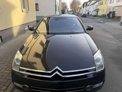 Gebraucht 2011 Citroën C6 Exclusive Limousine | 9.500 € (Fairer Preis)