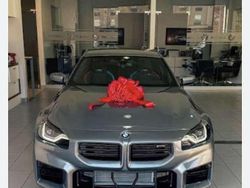 Neu 2025 BMW M2 Coupé | 74.900 € (Fairer Preis)
