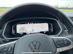 Gebraucht 2022 VW Tiguan Life SUV | 31.500 € (Etwas zu teuer)