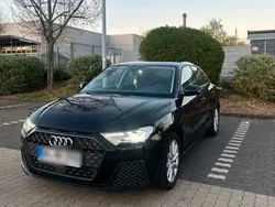 Gebraucht 2020 Audi A1 Kleinwagen | 18.999 € (Fairer Preis)