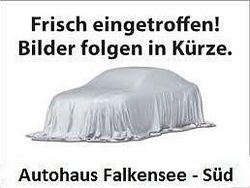 Gebraucht 2019 VW T-Cross Style SUV | 18.490 € (Guter Preis)