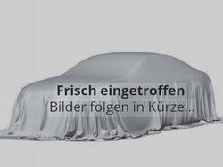 Schwarz Gebraucht 2009 VW Polo Trendline Limousine | 4.299 € (Teuer)