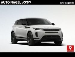 Weiß Neu 2025 Land Rover Range Rover evoque S SUV | 53.470 € (Superpreis)